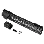 A picture of CMMG2055DA455AB 150x150 jpg with USA Gun Store