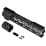 A picture of CMMG2055DA465AB 150x150 jpg with USA Gun Store