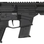 A picture of CMMG2057A340FAB 150x150 jpg with USA Gun Store