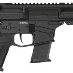 A picture of CMMG2057A340FAB with USA Gun Store