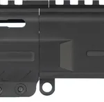 A picture of CMMG2057BA8AEHCA 150x146 jpg with USA Gun Store