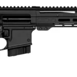 A picture of CMMG2060AA90CAB 150x150 jpg with USA Gun Store