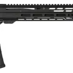 A picture of CMMG2060AE90CAB 150x150 jpg with USA Gun Store