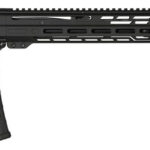 A picture of CMMG2060AE90CAB with USA Gun Store