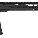 A picture of CMMG2064A7B0CAB 150x150 jpg with USA Gun Store