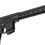 A picture of CMMG2064AEF0CAB 150x150 jpg with USA Gun Store