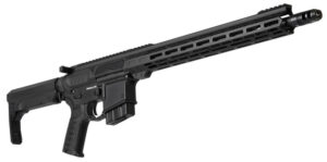 A picture of CMMG2064AEF0CAB with USA Gun Store
