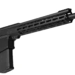 A picture of CMMG2065A780CAB 150x150 jpg with USA Gun Store