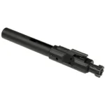 A picture of CMMG2065BA4D6 150x150 jpg with USA Gun Store