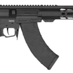 A picture of CMMG2076A1D0AAB 150x150 jpg with USA Gun Store