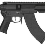 A picture of CMMG2076A950AAB 150x150 jpg with USA Gun Store