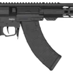 A picture of CMMG2076AB60AAB 150x150 jpg with USA Gun Store