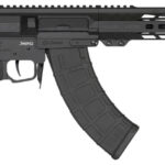 A picture of CMMG2076AB60AAB with USA Gun Store