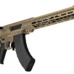A picture of CMMG2076AC20ACT 150x150 jpg with USA Gun Store
