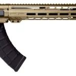 A picture of CMMG2086A170BCT 150x150 jpg with USA Gun Store