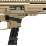 A picture of CMMG2092A682CCT 150x150 jpg with USA Gun Store