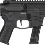 A picture of CMMG2092AC20FAB 150x150 jpg with USA Gun Store