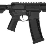 A picture of CMMG2094A020FAB 150x150 jpg with USA Gun Store