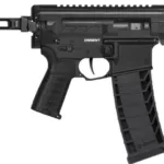 A picture of CMMG2094A490FAB 150x150 jpg with USA Gun Store
