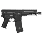 A picture of CMMG2094A6867AB 150x150 jpg with USA Gun Store