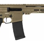 A picture of CMMG2094A6867CT 150x150 jpg with USA Gun Store