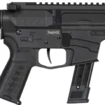 A picture of CMMG2094AE20FAB 150x150 jpg with USA Gun Store