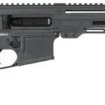 A picture of CMMG2099A68A2SG 150x150 jpg with USA Gun Store