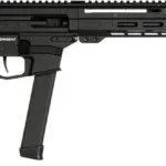 A picture of CMMG2099AE10FAB 150x150 jpg with USA Gun Store