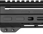 A picture of CMMG2099B80E4HCA 150x120 jpg with USA Gun Store