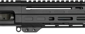 CMMG DISSENT UPPER GROUP 9MM 10.5 BLK