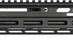A picture of CMMG2099B9A0BHCA 150x88 jpg with USA Gun Store