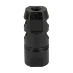 A picture of CMMG55DA525 1 150x150 jpg with USA Gun Store