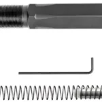 A picture of CMSA 150x150 jpg with USA Gun Store