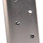 A picture of COL05N 150x150 jpg with USA Gun Store