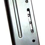 A picture of COL25 with USA Gun Store