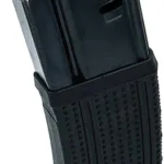 A picture of COLA33 150x150 jpg with USA Gun Store