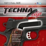 A picture of COMBR 150x150 jpg with USA Gun Store