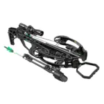 A picture of CP20C0006 150x150 jpg with USA Gun Store