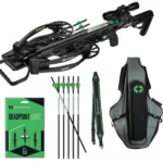 A picture of CP20C0016 150x150 jpg with USA Gun Store