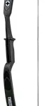 A picture of CPAYR60 68x150 jpg with USA Gun Store