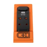 A picture of CPCZ HOLOK 1 150x150 jpg with USA Gun Store