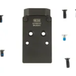 A picture of CPCZ RSH ST 1 150x150 jpg with USA Gun Store
