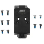 A picture of CPCZ SDW2 RH ZEV RSRST 1 150x150 jpg with USA Gun Store