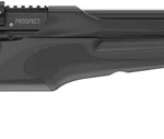 A picture of CPP7RS 150x127 jpg with USA Gun Store