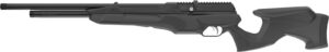 A picture of CPP7RS LEFT with USA Gun Store