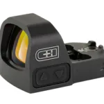 A picture of CPRD EDC RD GLX 1 150x150 jpg with USA Gun Store