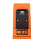A picture of CPRMR HOLOK 1 150x150 jpg with USA Gun Store