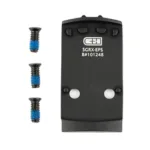 A picture of CPSGRX EPS 1 150x150 jpg with USA Gun Store