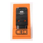 A picture of CPSWMP EPS 975 1 150x150 jpg with USA Gun Store