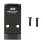 A picture of CPSWMP HOLOK 975 1 150x150 jpg with USA Gun Store